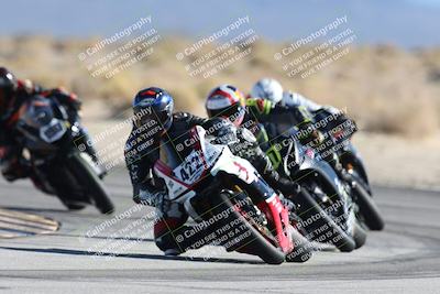 media/Dec-05-2025-CVMA Friday Practice (Fri) [[303bad9a84]]/2-Racer 2/Session 4 (Turn 16)/